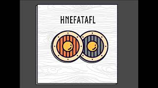 Game Dev Diary - Hnefatafl