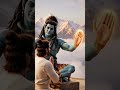 “Jahan bhakti mein vinamrata hoti hai, wahan Bhagwan sadaiv raksha karte hain🙏🕉️”ॐ नमःशिवाय 🙏#short