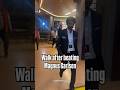 #Gukesh walk after beating magnus carlsen #aura #victor moment 👑 chess reel champion dgukesh reel