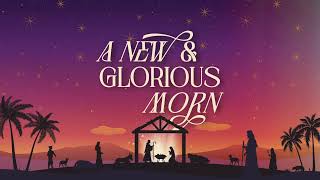 St. Luke's Christmas Concert 12/05/2025