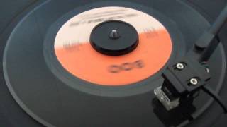 Brothers Of Soul - I Guess That Don't Make Me A Loser (BOO)