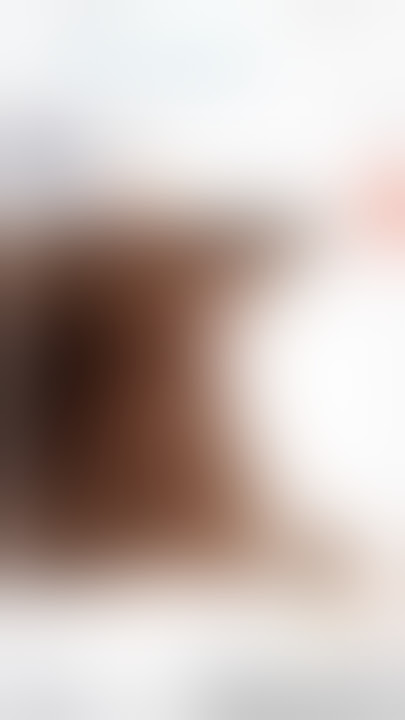 (18 ) Good lesbian kiss gif from MeWe