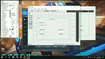 pengaplikasian konversi suhu dengan aplikasi matlab