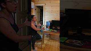 I have a problem.. #shorts #pc #funny