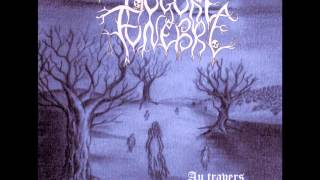 Download Lagu Augure Funebre - Au Travers Des Forêts Profondes (Full Album) MP3