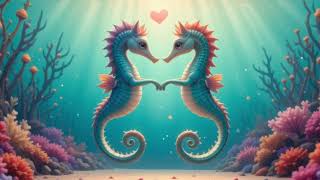 Neden Erkek Bir Denizatı Olmak İstemezdin?