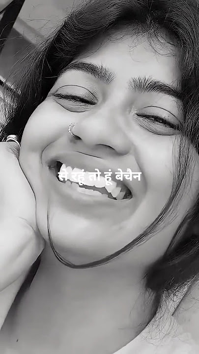 dur tumse rahu ho beachaniya #🔥🌹🌹