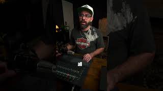 Parallel Compression Pro Tools Tutorial (Game Changer!) #ProTools #MusicProduction #MixingTips Guide