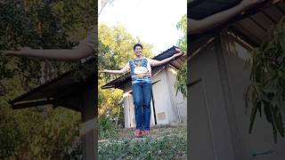 Bangkok City  cover dance  trend thaidance thailand