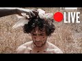 🔴LIVE post episodio - PERCHÈ ABBIAMO PAURA DEL VOODOO?