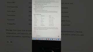 Free CRM software hubspot zoho plus good ratings for most affordable customer relations management