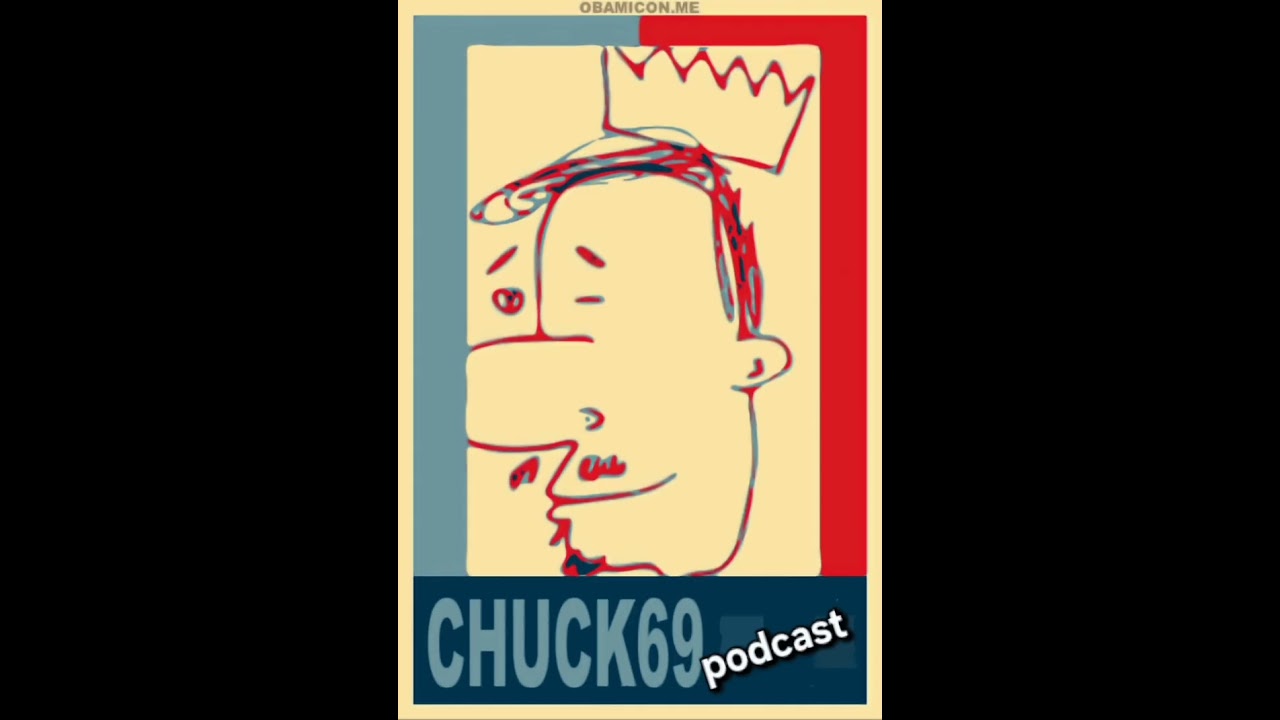 Bee-otches of the Day: Nexstar and Sinclair Broadcasting