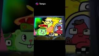 Minions Rate Users 3 #tempoapp #shorts