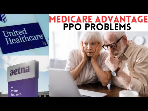 Code Search Tool On The Aetna Website 82