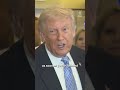 Trump warns it will be 'tough' for Starmer to survive as PM