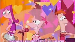 Gitchi Gitchi Goo Extended Version On Screen Lyrics Hq