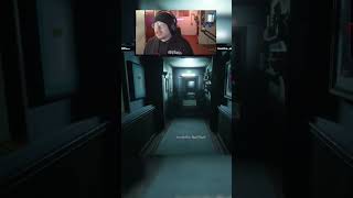 @RickNastyTV plays Shes Leaving
You never know when the stalker could be right around the corner! 😅
🎥: RickNastyTV - Twitch
#ShesLeaving is out now on #PS5, #Xbox Series and PC
#Horrorgames #Gaming
Follow Perp Games on Social Media:
https://perpgames.com/
https://perpgames.com/store/
https://www.tiktok.com/@perpgames
https://www.facebook.com/perpgames
https://www.instagram.com/perpgames
https://www.twitter.com/perpgames
https://www.youtube.com/channel/UCEUZ98GU6PTwt10vUTmviXw
Copyright of Perp Games 2011 - 2024. All rights reserved. For entertainment purposes only. @RickNastyTV plays Shes Leaving