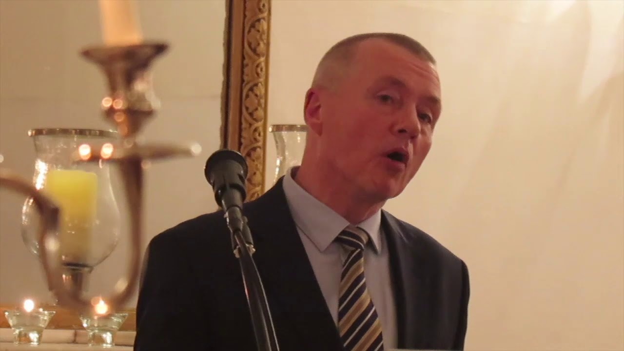 Willie Walsh   BA fleet strategy & the A380