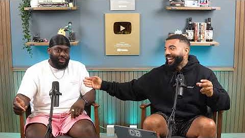 MOST EMBARRASSING THING YOU