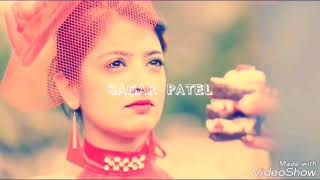 WhatsApp status video harpal teri yad hame tad payagi screenshot 5