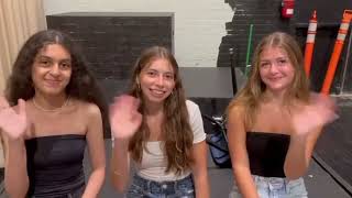 SRC intro 2024-2025