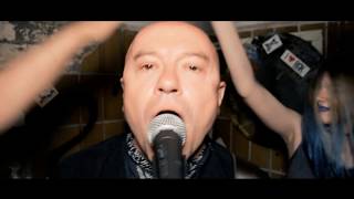 Download Lagu REUZE - The Fly (Official Video) MP3