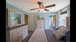 851 Deerfield Drive North Tonawanda, NY 14120 - Single Family - Real Estate - For Sale