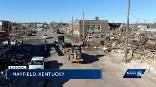 Editorial: Severe weather raises questions about climate change screenshot 4