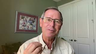 What Makes a Great Mom? Proverbs 31:10-11; 25-30