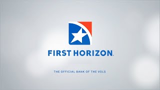 First Horizon Teamwork 10 Seconds