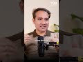 Diya Hua Paisa Wapas Nahi Aata Aur Rishta Bhi Kharab Ho Jaata Hai.