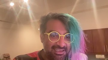 Tarun Chitra Shares His Background & How He Got into Crypto | Aera Finance