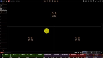 1.2 Creating Screenviews