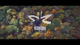 KOKON - Co Niedotykalne (Oficjalne Video)