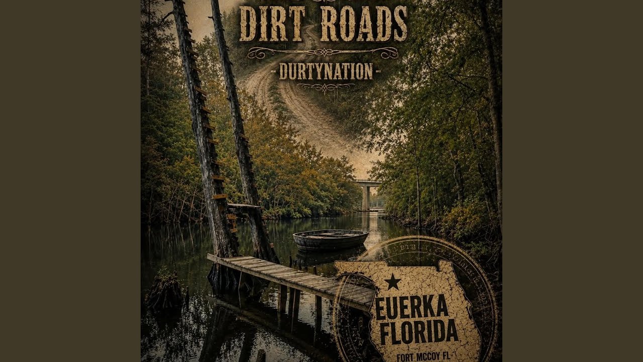 Watch Dirt Roads on YouTube Watch Dirt Roads on YouTube