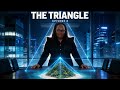 The Triangle — Episode 2 | Nothing Is Accidental