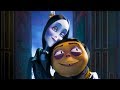 THE ADDAMS FAMILY (2019) Extended Trailer #2