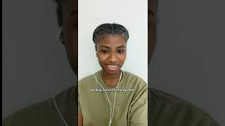 Do What Works For Your Family.