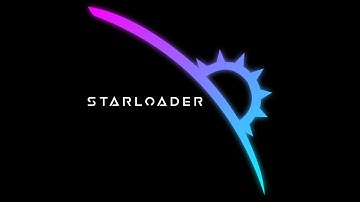 StarLoader - The Module Manager for Starbound