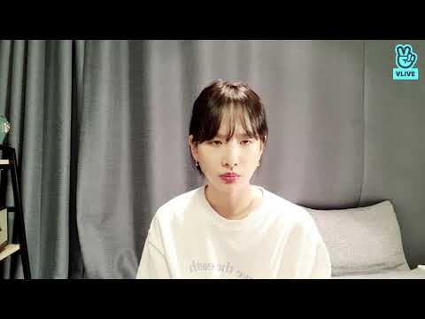 [우주소녀 설아] 5살 임다영?