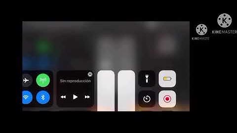 thx logo scares everyone add round 5