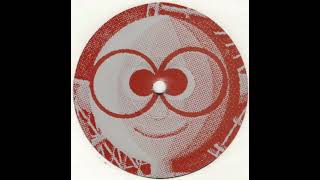 mda - take an e (the ravers revenge mix)