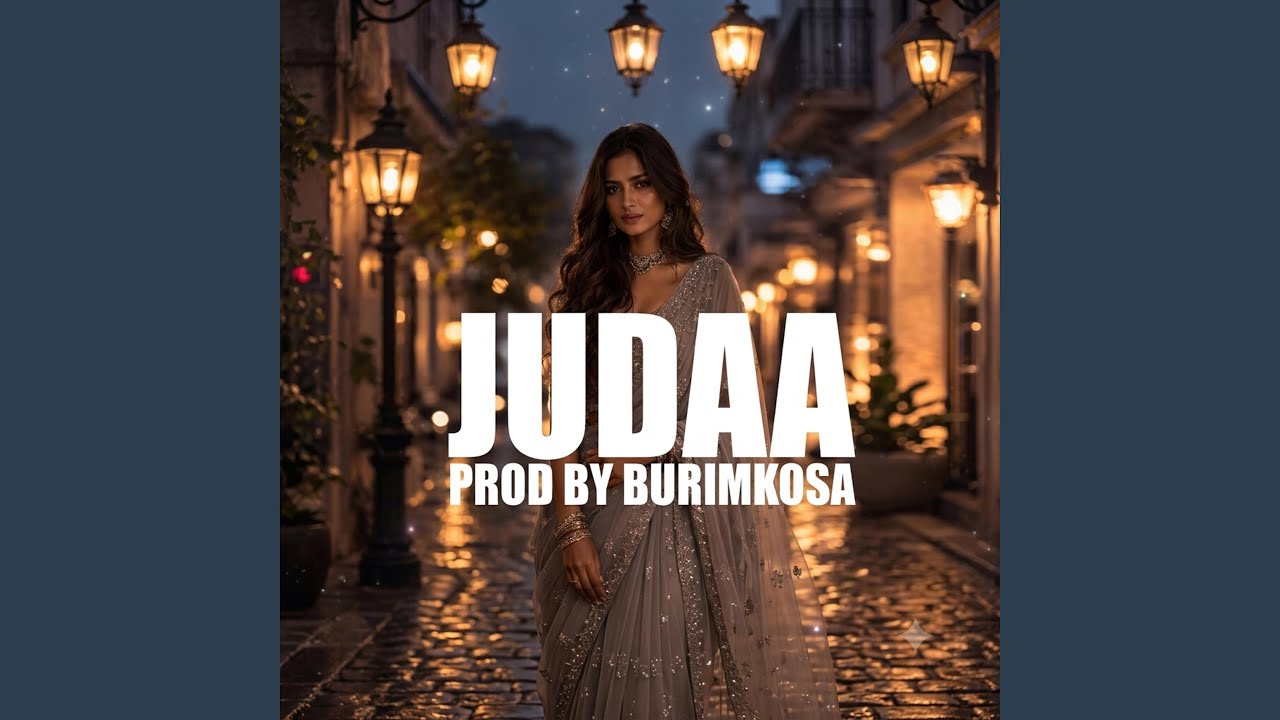 Watch Judaa on YouTube Watch Judaa on YouTube