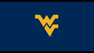 West Virginia vs. Robert Morris University
