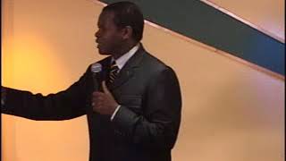 1000 times more | Robert Kayanja