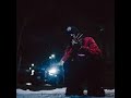 Lelo Kudos Prod Lelo Slowed 
