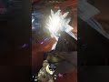 First Time Playing Deadzone Rogue