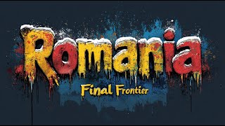 [RO-EN] Romania Final Frontier !Quote !discord !Steam | EP. 379