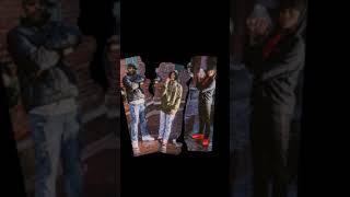 Ride For Me Ft. Yetti 4Banz