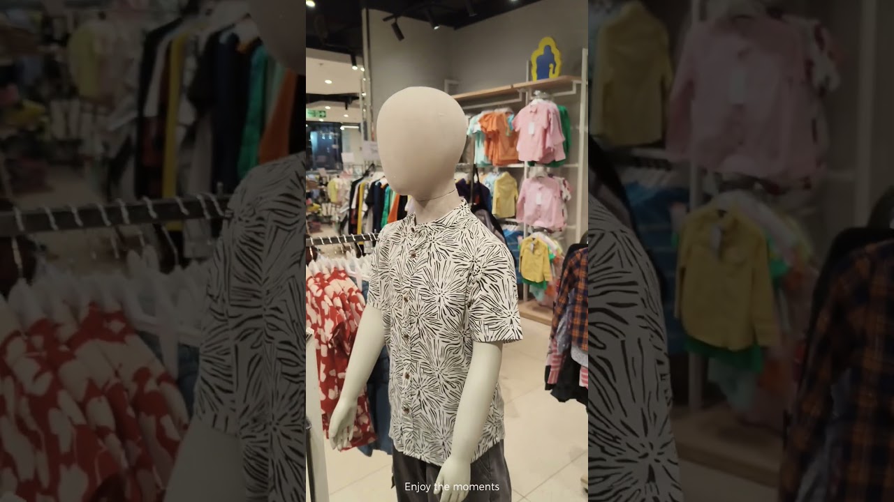 Latest Summer Collection for boys 2026 👕 | Best Budget Fashion for Boys 🛍️Best summer Callcation